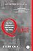 Quiet by Susan Cain