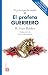 El profeta guerrero