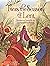 'Twas the Season of Lent by Glenys Nellist