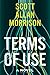 Terms of Use by Scott Allan Morrison (2016-01-01)