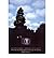 Maimonides' "Empire of Light": Popular Enlightenment in an Age of Belief (Hardback) - Common