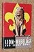 Lion Webelos Cub Scout Book
