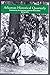 Arkansas Historical Quarterly Spring 2012 by Kelly Houston Jones