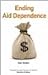 Ending Aid Dependence