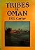 Tribes in Oman