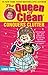 The Queen of Clean Conquers Clutter by Linda Cobb (2002-12-01)