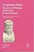 Neoplatonic Saints: The Lives of Plotinus and Proclus by Their Students (Translated Texts for Historians) (2000-10-01)
