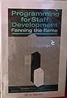 Programing for Staff Development