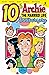 ARCHIE MARRIED LIFE 10 YEAR...