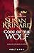 Code of the Wolf (Mills & Boon Nocturne) by Susan Krinard (2012-06-01)