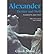 [Alexander: Destiny and Myth] (By: Claude Mossé) [published: March, 2004]