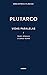 Vidas paralelas I. Teseo - Rómulo - Licurgo - Numa by Plutarch Vidas paralelas I. Teseo - Rómulo - Licurgo - Numa by Plutarch