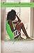 By Portia Cosby It's Complicated [Paperback]