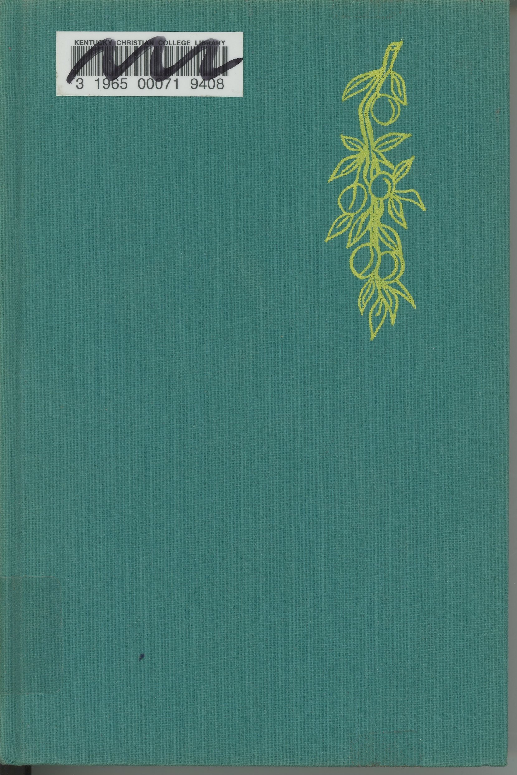 The Greengage Summer