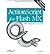 [(ActionScript for Flash MX...
