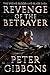 Revenge of the Betrayer (Th...