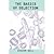 The Basics of Selection [PAPERBACK] [1996] [By Graham Bell]