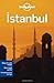Lonely Planet Istanbul