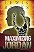 Maximizing Jordan by Lewis Banks (2014-05-19)