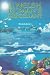 A Welsh Woman's Miscellany