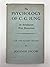 Psychology of C. G. Jungian...