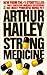 Strong Medicine  (1985-11-22)