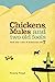 Chickens, Mules and Two Old Fools by Victoria Twead (3-Oct-2009) Paperback