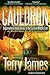 Cauldron: Supernatural Implications of the Current Middle East and Why What Happens Next Will Be Important to You by Terry James (2014-04-15)
