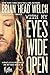 With My Eyes Wide Open by Brian Welch