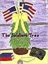 The Soldier's Tree by Stephanie L. Pickup
