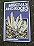Minerals and Rocks (Kingfisher)