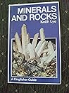 Minerals and Rocks (Kingfisher)