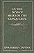In the Days of William the Conqueror by Eva March Tappan (2015-07-29)