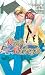 Eat Or Be Eaten (Yaoi Novels) by Jinko Fuyuno (Artist), Yamim... by Yamimaru Enjin