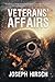 Veterans' Affairs by Joseph Hirsch (2016-03-05)