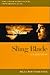 Sling Blade Paperback – Nov...