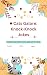 Cats Galore: Knock-Knock Jokes