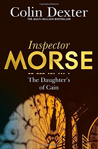 The Daughters of Cain