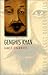 Genghis Khan (Pocket Biographies) by James Chambers (Illustrated, 24 Jun 1999) Paperback