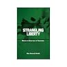 Strangling Libert...