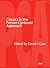 Classics in the Person-Centered Approach (2013-03-05)