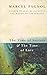 The Time of Secrets AND The Time of Love by Marcel Pagnol (10-Jun-1994) Paperback
