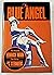 The Blue Angel (Ungar Film Library)