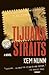 Tijuana Straits[TIJUANA STRAITS][Paperback]