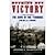 Nothing but Victory: The Army of the Tennessee, 1861-1865
