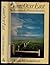 Rare GOING OVER EAST Hasselstrom, LindaFulcrum, Inc. 1st edit... by Linda Hasselstrom