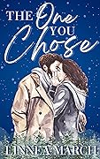 The One You Chose