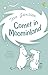 **Comet In Moominland (Puffin Books) by Tove Jansson by Tove Jansson