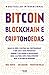 Bitcoin, Blockchain e Cript...