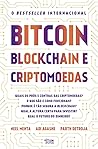 Bitcoin, Blockchain e Criptomoedas